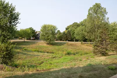 206 W Cemetery Road, River Falls, WI 54022 - Photo 28