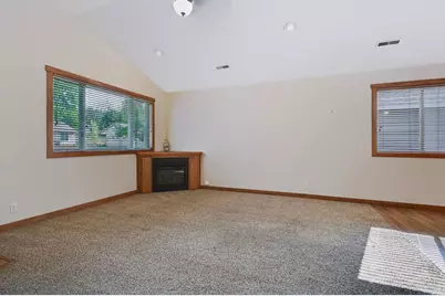 206 W Cemetery Road, River Falls, WI 54022 - Photo 16