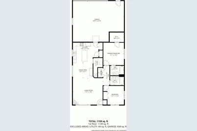 206 W Cemetery Road, River Falls, WI 54022 - Photo 30