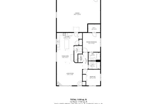 206 W Cemetery Rd, River Falls, WI 54022 - Photo 30