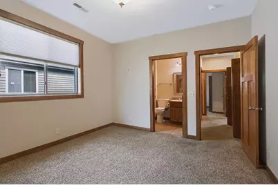206 W Cemetery Road, River Falls, WI 54022 - Photo 18