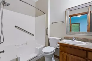 206 W Cemetery Rd, River Falls, WI 54022 - Photo 20