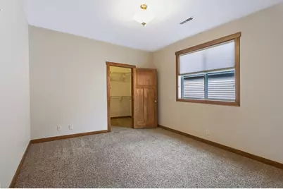 206 W Cemetery Road, River Falls, WI 54022 - Photo 22