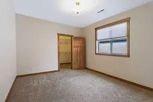 206 W Cemetery Rd, River Falls, WI 54022 - Photo 22