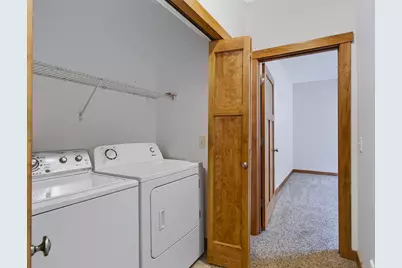 206 W Cemetery Road, River Falls, WI 54022 - Photo 26