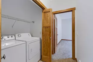206 W Cemetery Rd, River Falls, WI 54022 - Photo 26
