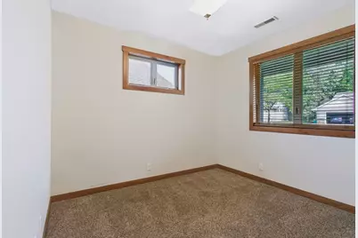 206 W Cemetery Road, River Falls, WI 54022 - Photo 24