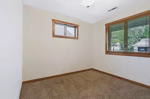 206 W Cemetery Rd, River Falls, WI 54022 - Photo 24