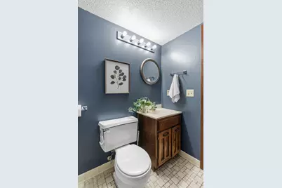 1595 Four Oaks Road, Eagan, MN 55121 - Photo 26