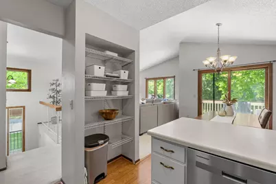 1595 Four Oaks Road, Eagan, MN 55121 - Photo 8