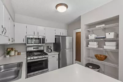 1595 Four Oaks Road, Eagan, MN 55121 - Photo 6