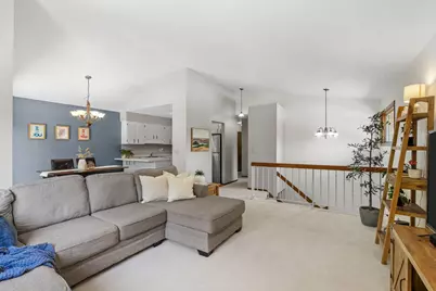 1595 Four Oaks Road, Eagan, MN 55121 - Photo 4