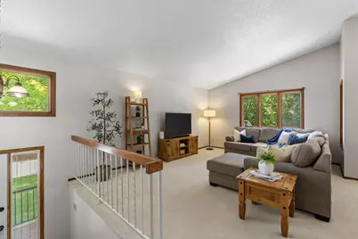 1595 Four Oaks Road, Eagan, MN 55121 - Photo 2