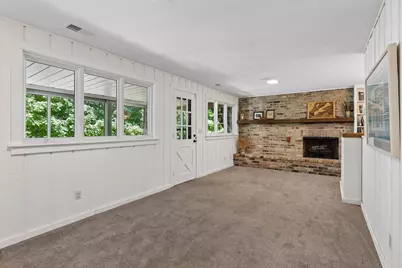 17380 Hampton Court, Minnetonka, MN 55345 - Photo 16