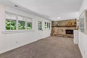 17380 Hampton Ct, Minnetonka, MN 55345 - Photo 16