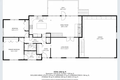 17380 Hampton Court, Minnetonka, MN 55345 - Photo 24
