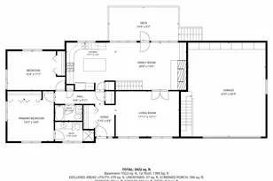 17380 Hampton Ct, Minnetonka, MN 55345 - Photo 24