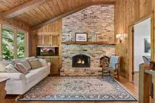 17380 Hampton Ct, Minnetonka, MN 55345 - Photo 6