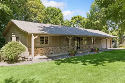 17380 Hampton Court, Minnetonka, MN 55345 - Photo 1