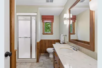 17380 Hampton Court, Minnetonka, MN 55345 - Photo 20