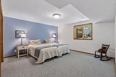 17380 Hampton Court, Minnetonka, MN 55345 - Photo 18