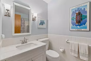 17380 Hampton Ct, Minnetonka, MN 55345 - Photo 14