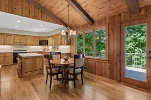 17380 Hampton Ct, Minnetonka, MN 55345 - Photo 8
