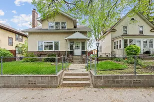 3505 18th Ave S, Minneapolis, MN 55407 - Photo 1