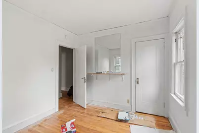 3505 18th Avenue S, Minneapolis, MN 55407 - Photo 44