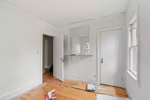 3505 18th Ave S, Minneapolis, MN 55407 - Photo 44