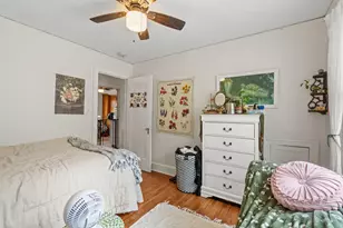 3505 18th Ave S, Minneapolis, MN 55407 - Photo 24