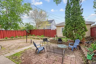 3505 18th Ave S, Minneapolis, MN 55407 - Photo 10