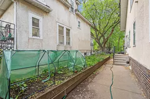 3505 18th Ave S, Minneapolis, MN 55407 - Photo 6