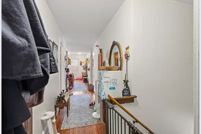 3505 18th Avenue S, Minneapolis, MN 55407 - Photo 14