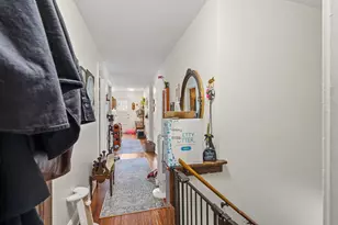 3505 18th Ave S, Minneapolis, MN 55407 - Photo 14