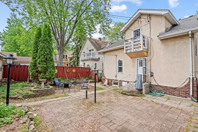 3505 18th Avenue S, Minneapolis, MN 55407 - Photo 8