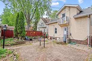 3505 18th Ave S, Minneapolis, MN 55407 - Photo 8