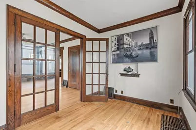 3505 18th Avenue S, Minneapolis, MN 55407 - Photo 28