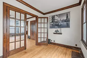3505 18th Ave S, Minneapolis, MN 55407 - Photo 28