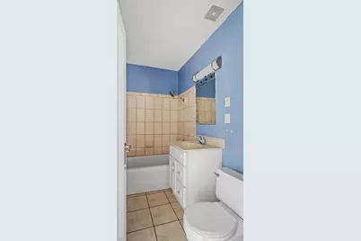 3505 18th Avenue S, Minneapolis, MN 55407 - Photo 42