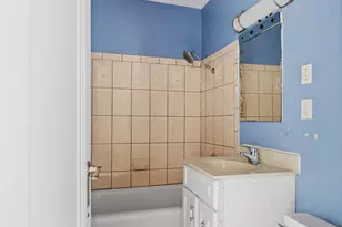 3505 18th Ave S, Minneapolis, MN 55407 - Photo 42