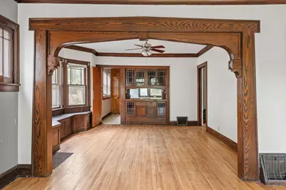3505 18th Avenue S, Minneapolis, MN 55407 - Photo 32