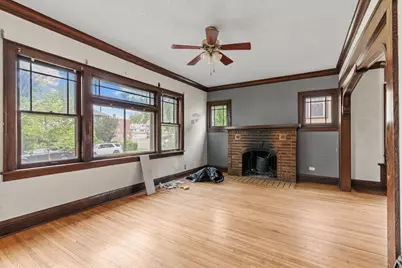 3505 18th Avenue S, Minneapolis, MN 55407 - Photo 30