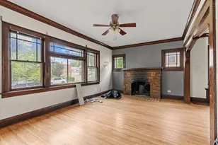 3505 18th Ave S, Minneapolis, MN 55407 - Photo 30