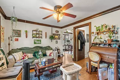 3505 18th Avenue S, Minneapolis, MN 55407 - Photo 16