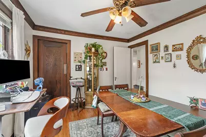 3505 18th Avenue S, Minneapolis, MN 55407 - Photo 18