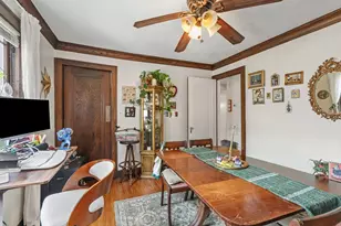 3505 18th Ave S, Minneapolis, MN 55407 - Photo 18