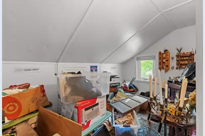 3505 18th Avenue S, Minneapolis, MN 55407 - Photo 22