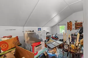 3505 18th Ave S, Minneapolis, MN 55407 - Photo 22