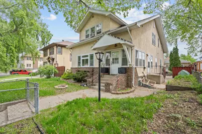 3505 18th Avenue S, Minneapolis, MN 55407 - Photo 4